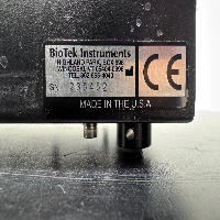 BioTek Biostack Microplate Stacker image 2